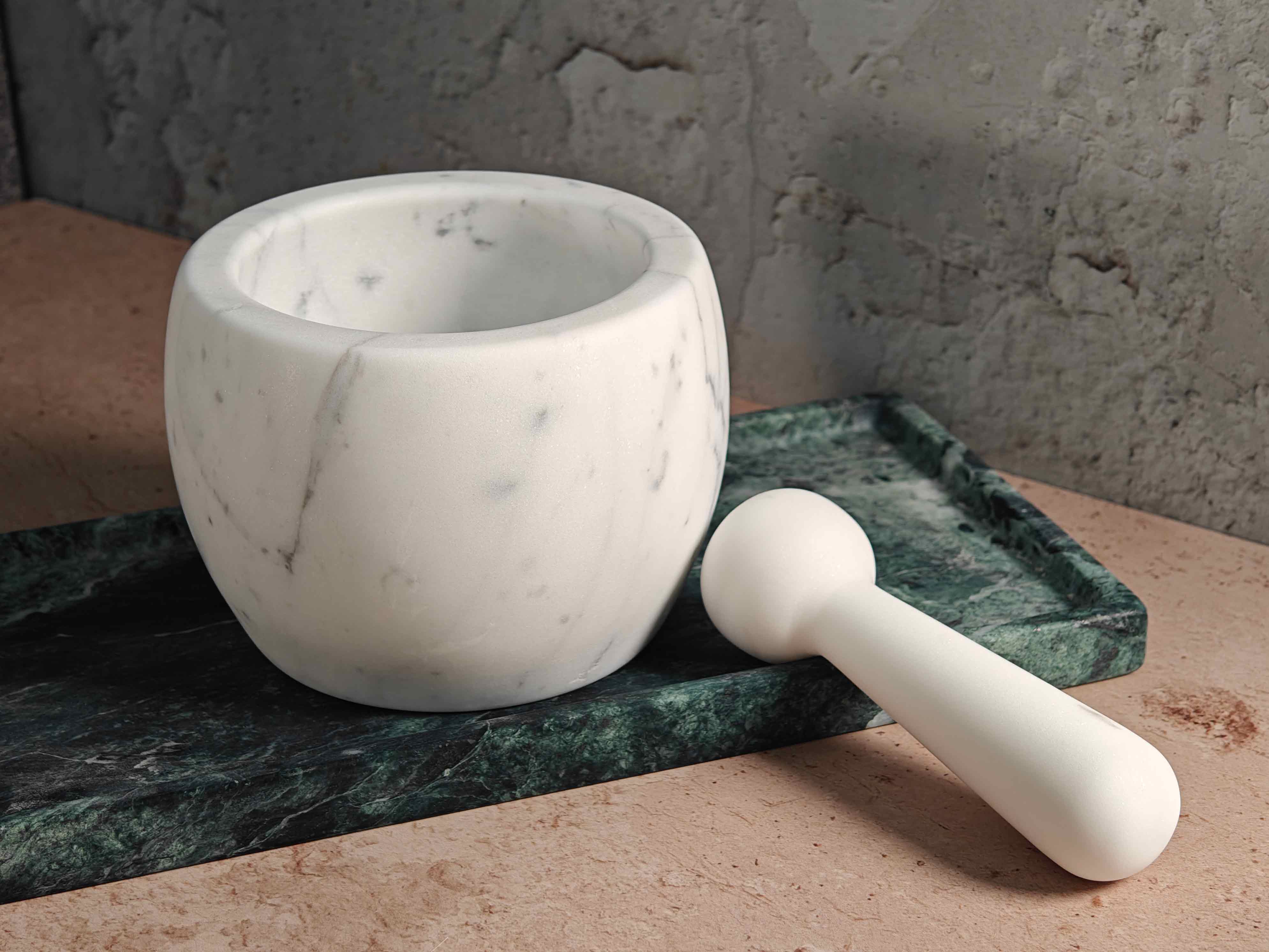mortar and pestle 1